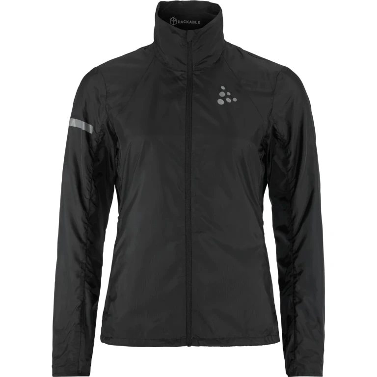 Pro Hypervent 2 Jacket - Women's