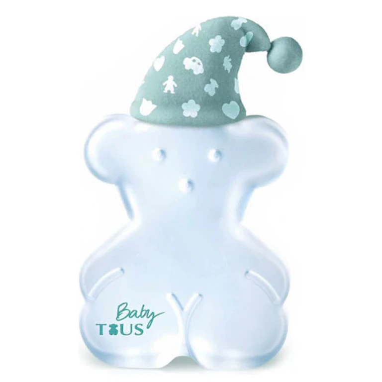 Baby Eau de Cologne