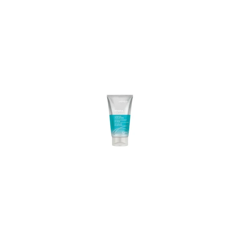 HydraSplash Hydrating Gel Mask 150 ml