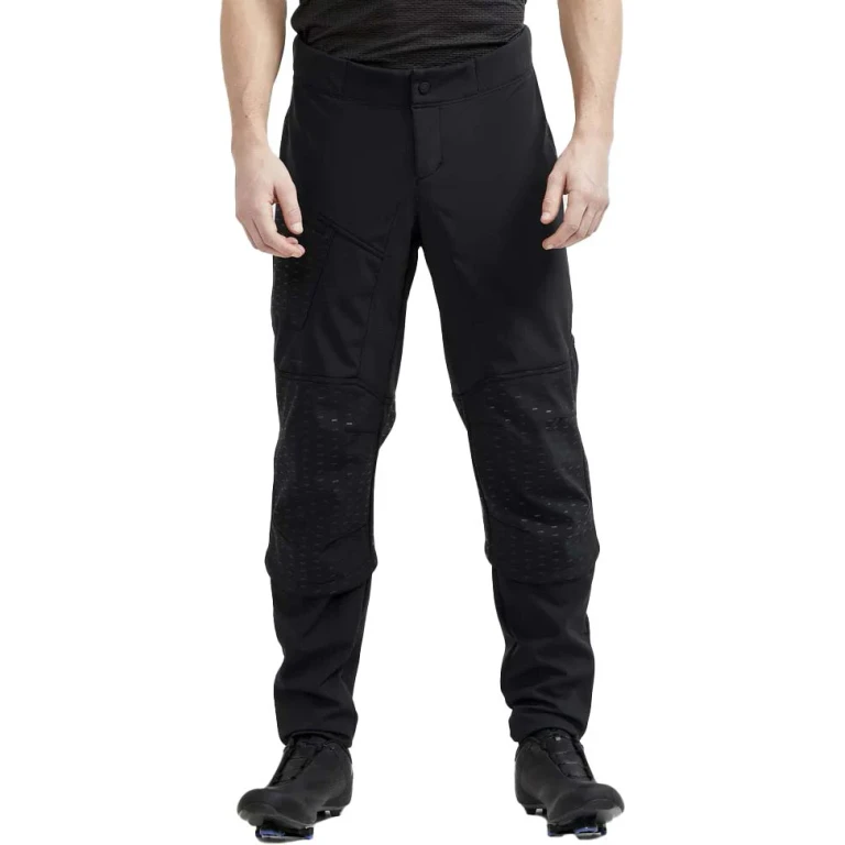 ADV Bike Offroad Sub Z Pants - Men's