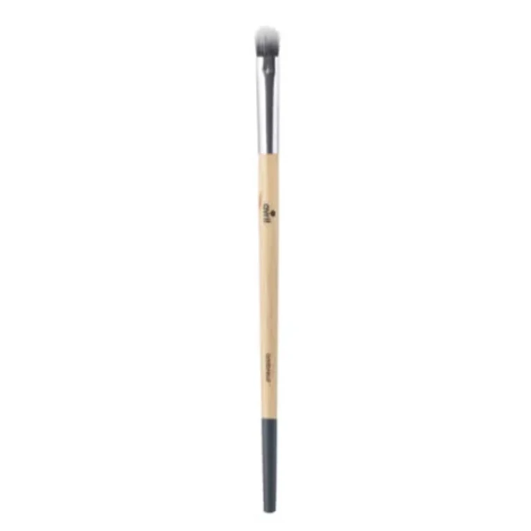 Shader Brush "Ombreur"