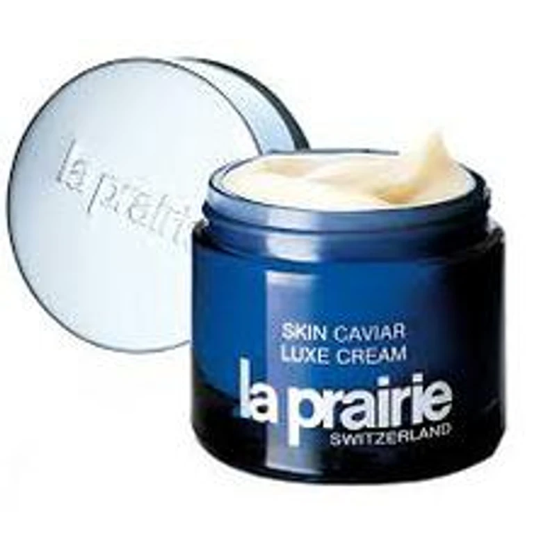 Skin Caviar Luxe Cream