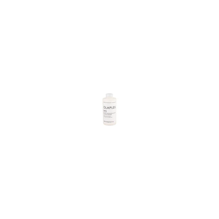 N 5 Bond Maintenance restructuring conditioner for all hair types