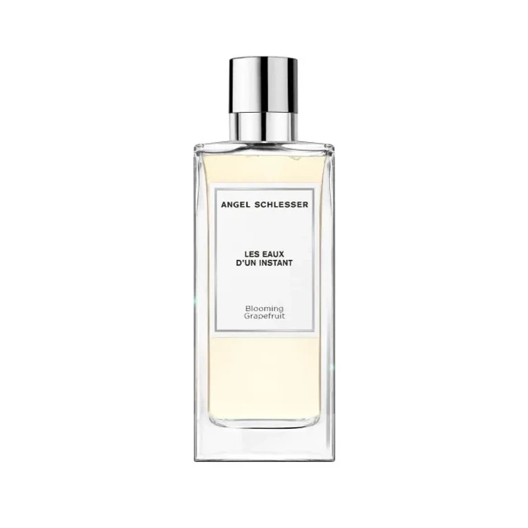 Les Eaux D'Un Instant Blooming Grapefruit Eau de Toilette Spray 150ml