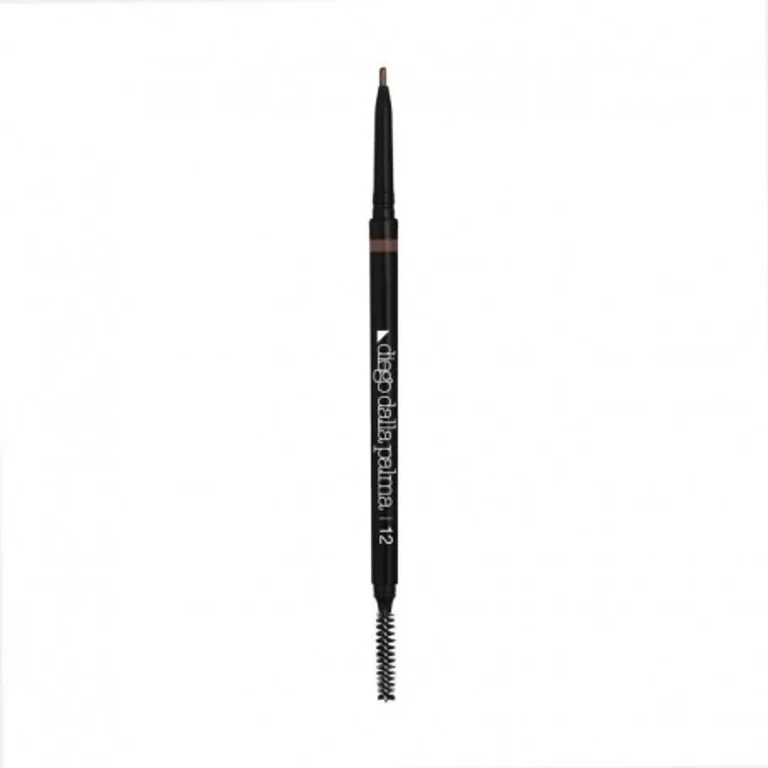 Eyebrow Pencil 12 Brown
