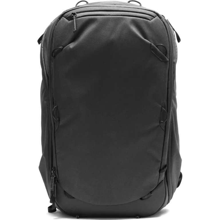 Travel Backpack 45L
