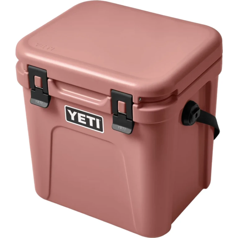 Roadie 24 Hard Cooler