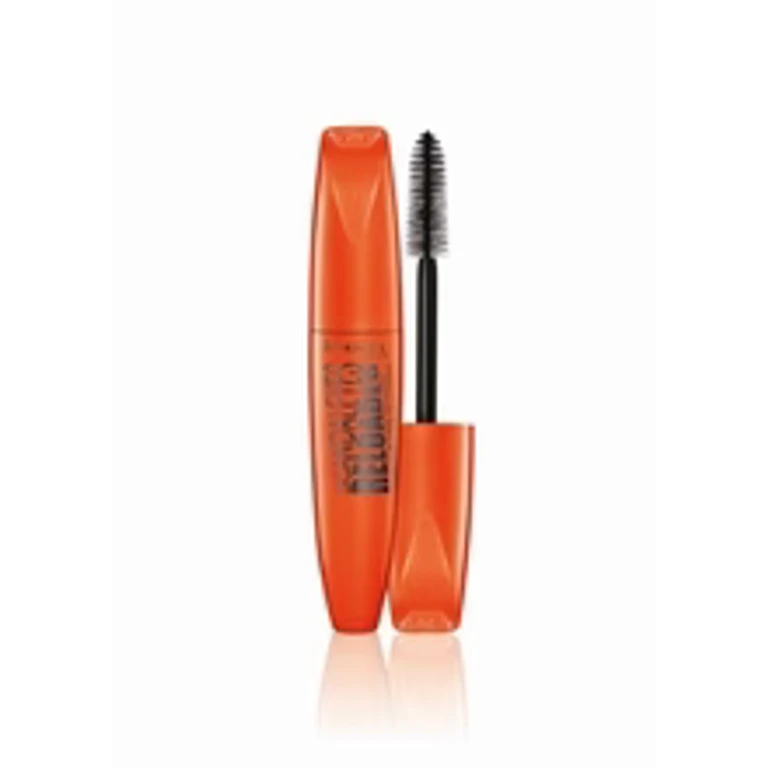 Scandaleyes Reloaded Mascara 12 ml shade Black