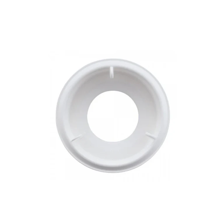 Anti Colic Valves for Bottles x2