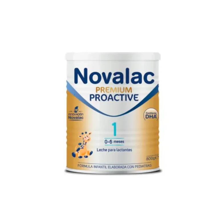 Premium Proactive 1 800 G