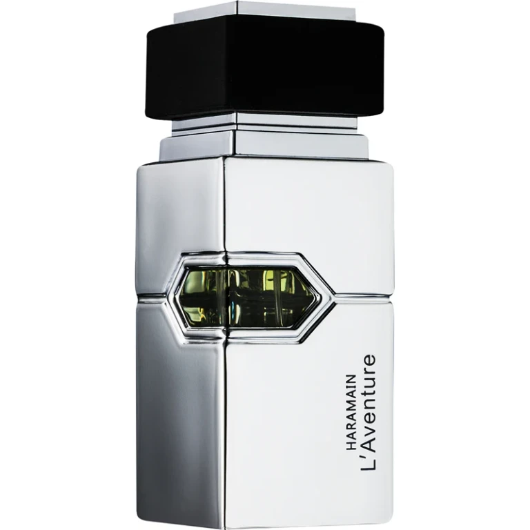 L'Aventure Eau de Parfum for men 30 ml