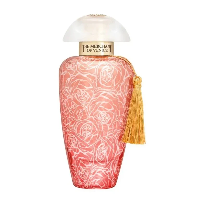 Mocenigo Rose EDP