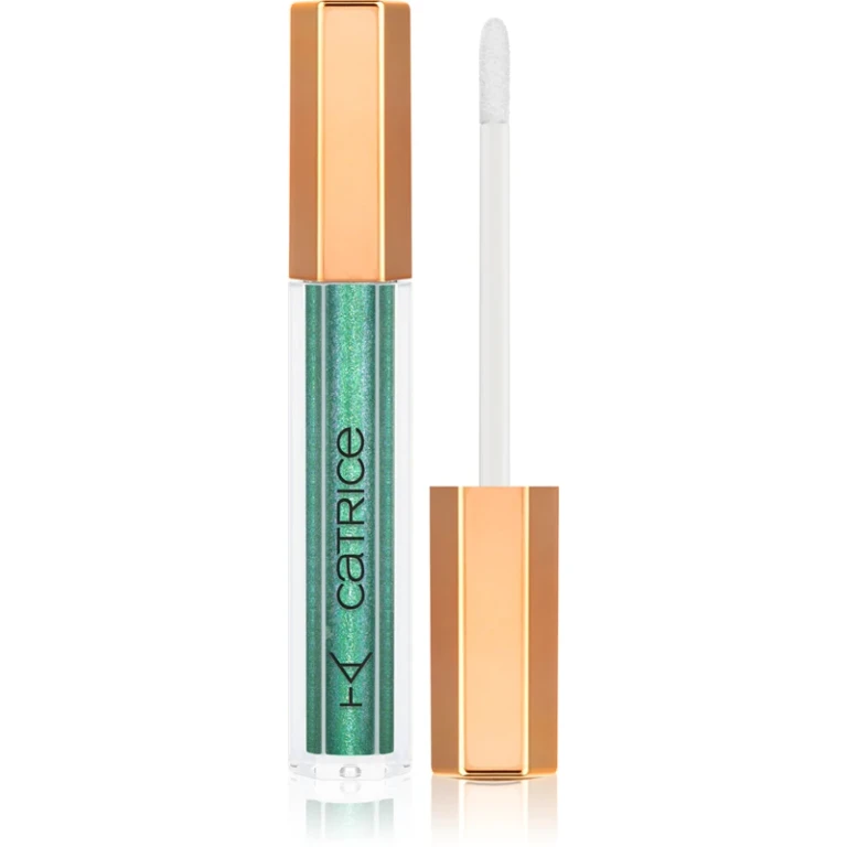 ABOUT TONIGHT Liquid Eyeshadow Color C04 Martini Please 2 ml