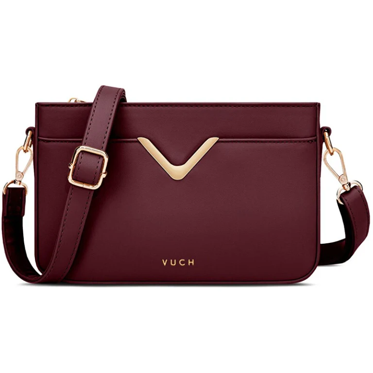 Marea Women's Bag Wine