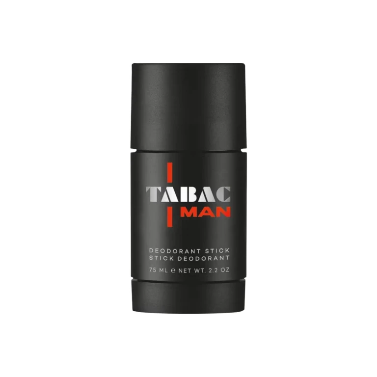 Tabac Tabac Deostick Men - 75 ml