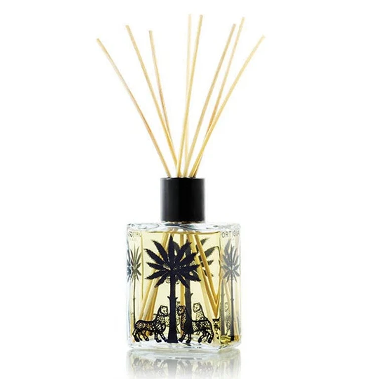 Pomegranate Diffuser 200 ml Palma