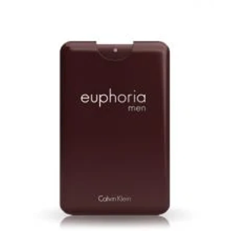 Euphoria Men EDT