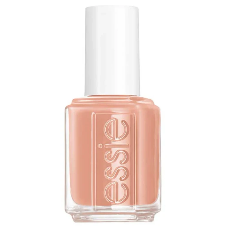 Vernis à ongles 836-Keep Branching Out