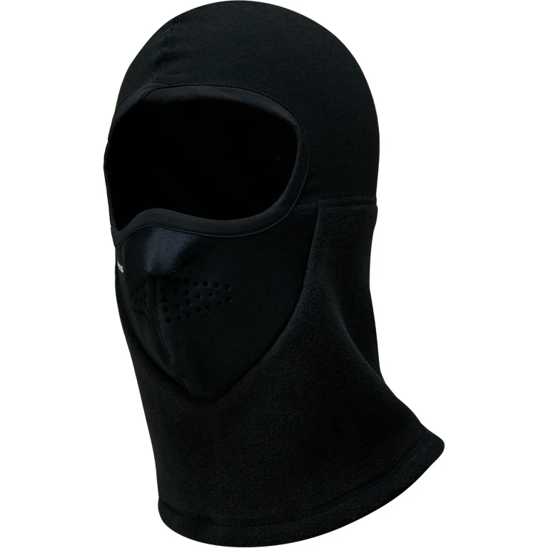 Combo Tnt Headliner - Unisex