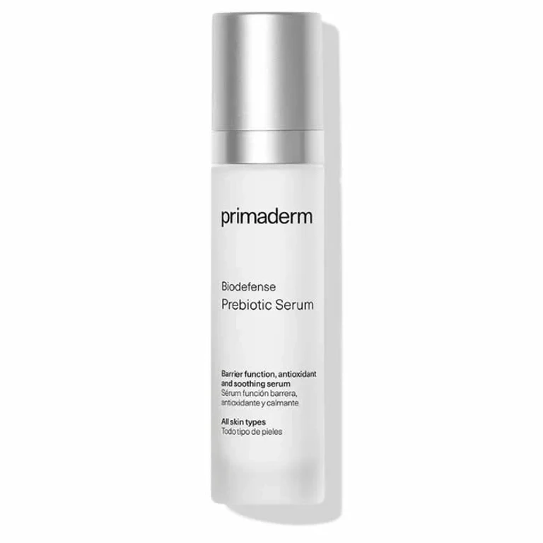Biodefense Prebiotic serum 50 ml