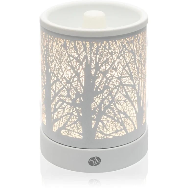 RIO Fora aroma diffuser 1 pc