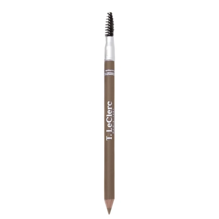 Eyebrow Pencil 01 Blonde 1.08 g