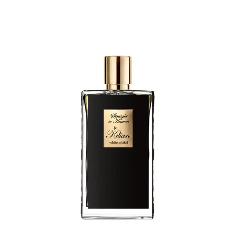 Straight to Heaven Eau de Parfum 100 ml