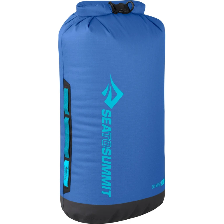 Big River Dry Bag 35L