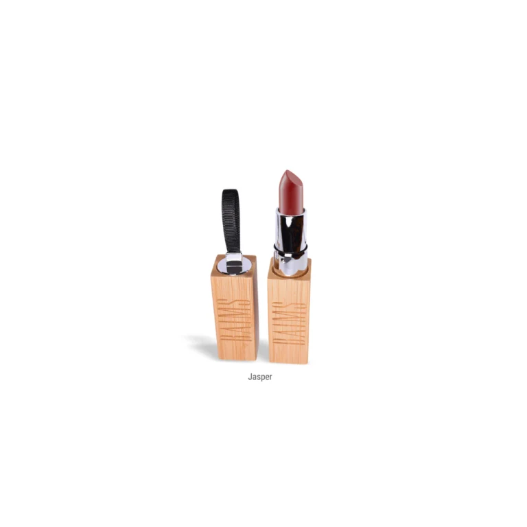 Lipstick 500 Jasper (4g)