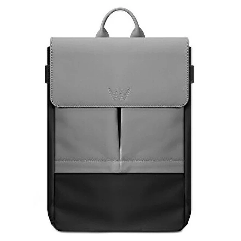 Women's Backpack Mateo Black