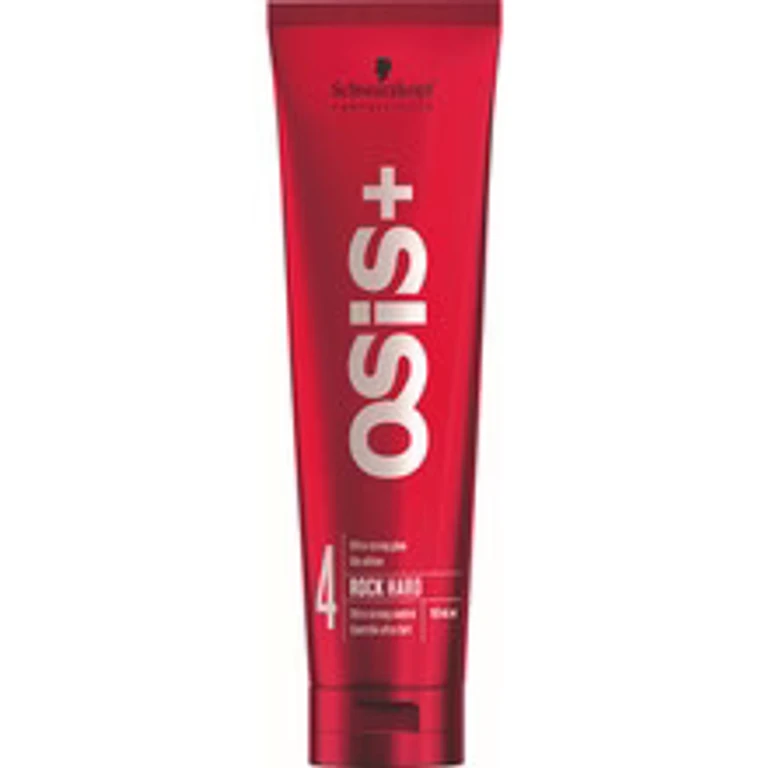 professional Colla OSIS Rock Hard Ultra strong 150ml