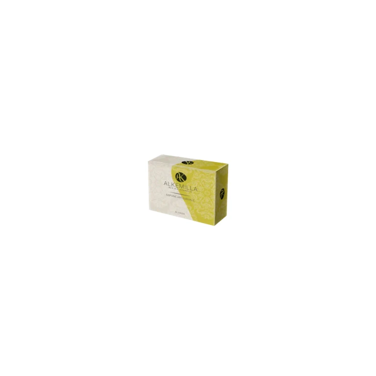 eco bio cosmetic Neem soap 100 g