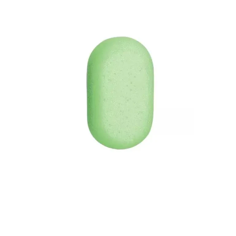 Best oval sponge