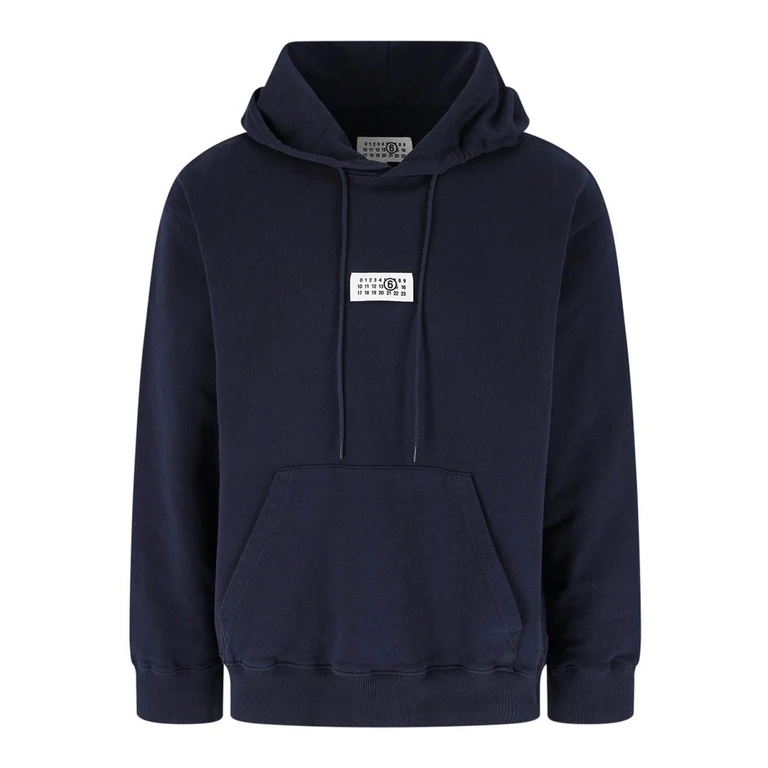 Sweat à capuche