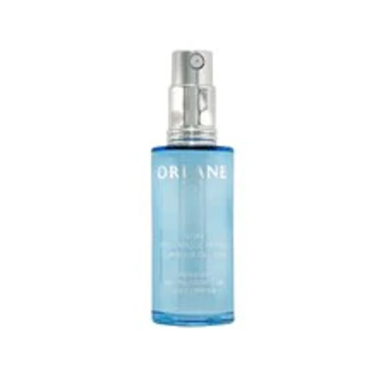 Absolu Anti-Fatigue Eye Contour Treatment - Cream for tired eye contour - 15ml