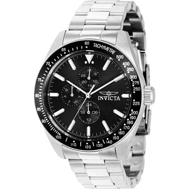 Aviator Quartz 38966