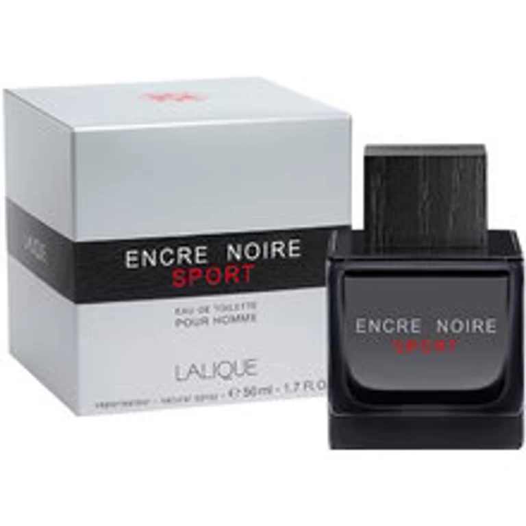 Encre Noire for Men Sport EDT 100ml