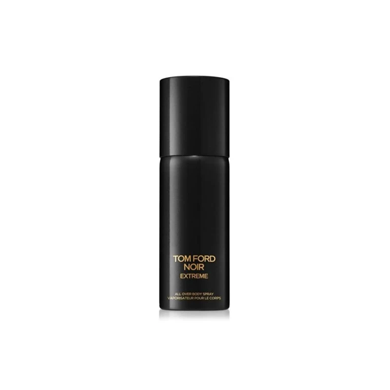 Noir Extreme BOR M 150 ml