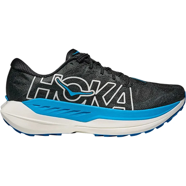 Rocket X Trail Running Shoes - Men's
