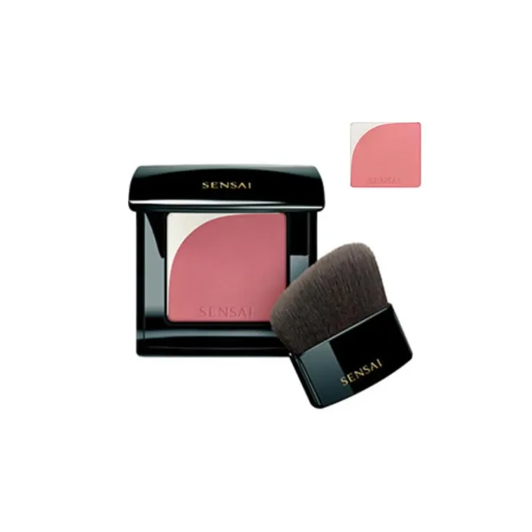 Blooming Blush 02 Peach
