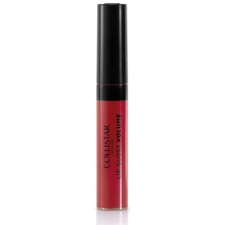 Lip Gloss Volume 7 ml - Shade: 200 Cherry Mars