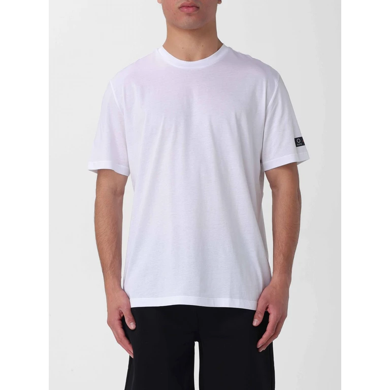 Mercerized Cotton T-shirt (TSS61008UV2)