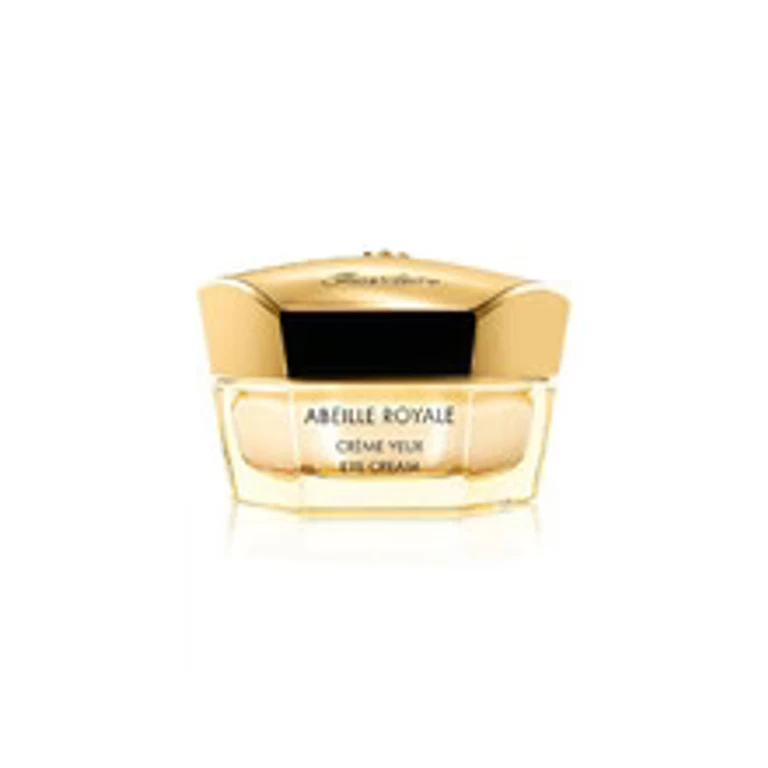 Abeille Royale Eye Cream - 15 ml