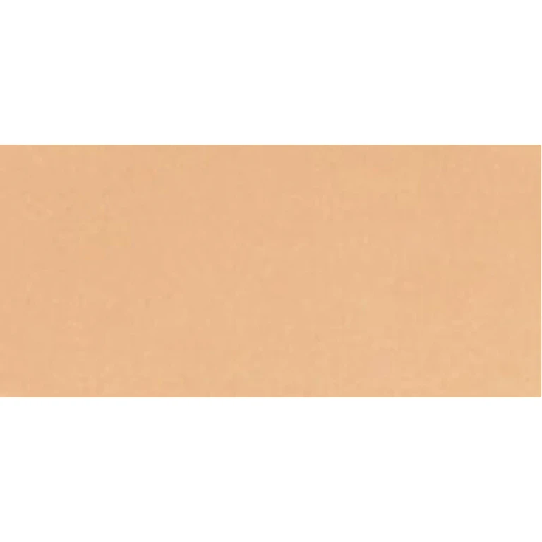 Infinite Bronze Skin Toning Cream Spf 30 (Sunlight Cream) 50 Ml - Shade: Light/Medium