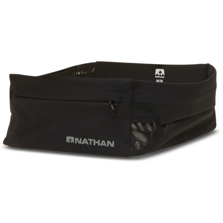 The Zipster Lite Waist Pack