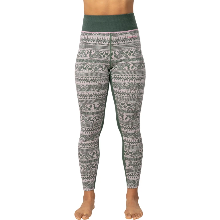 Tale Base Layer Pant - Women's