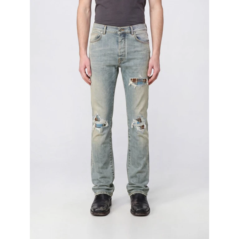 Jeans Amiri