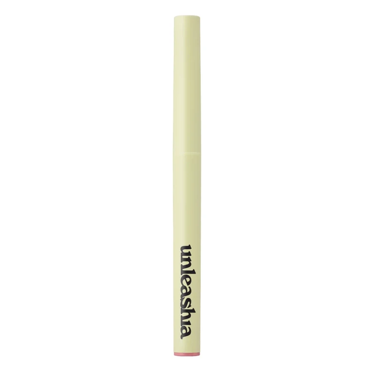 Oh Happy Day Lip Pencil No.5 Love Rose 0.7g