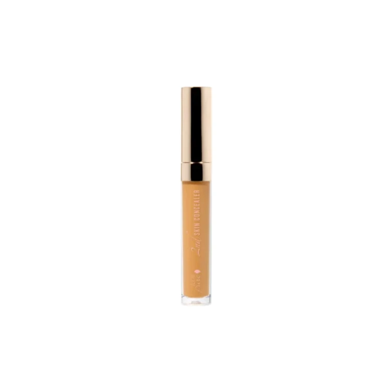 Fruit Pigmented® 2nd Skin Concealer, Shade 4 (5 g)