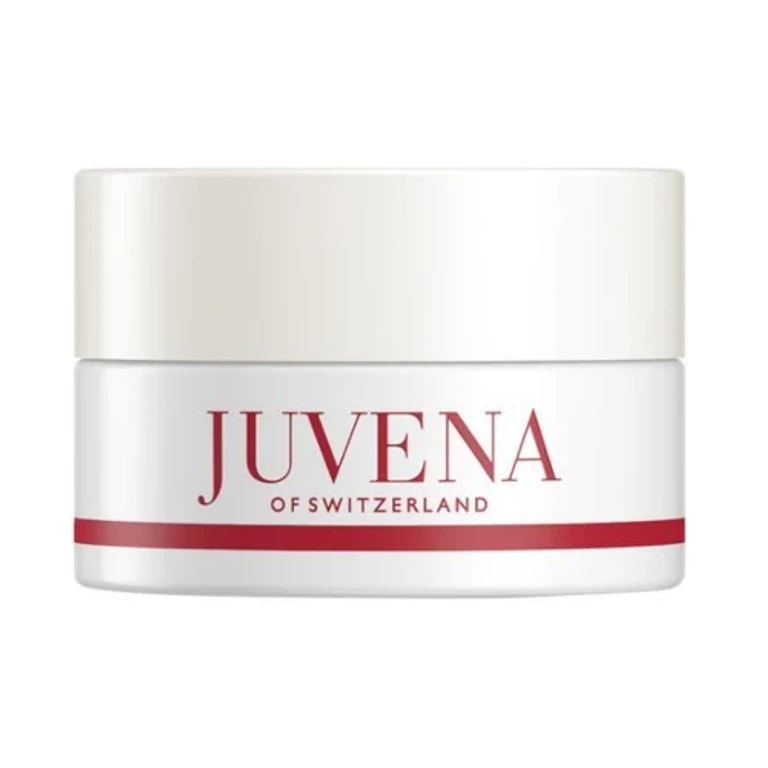 Revitalizing Eye Contour Cream for Men (Global Ani-Age) 15 ml